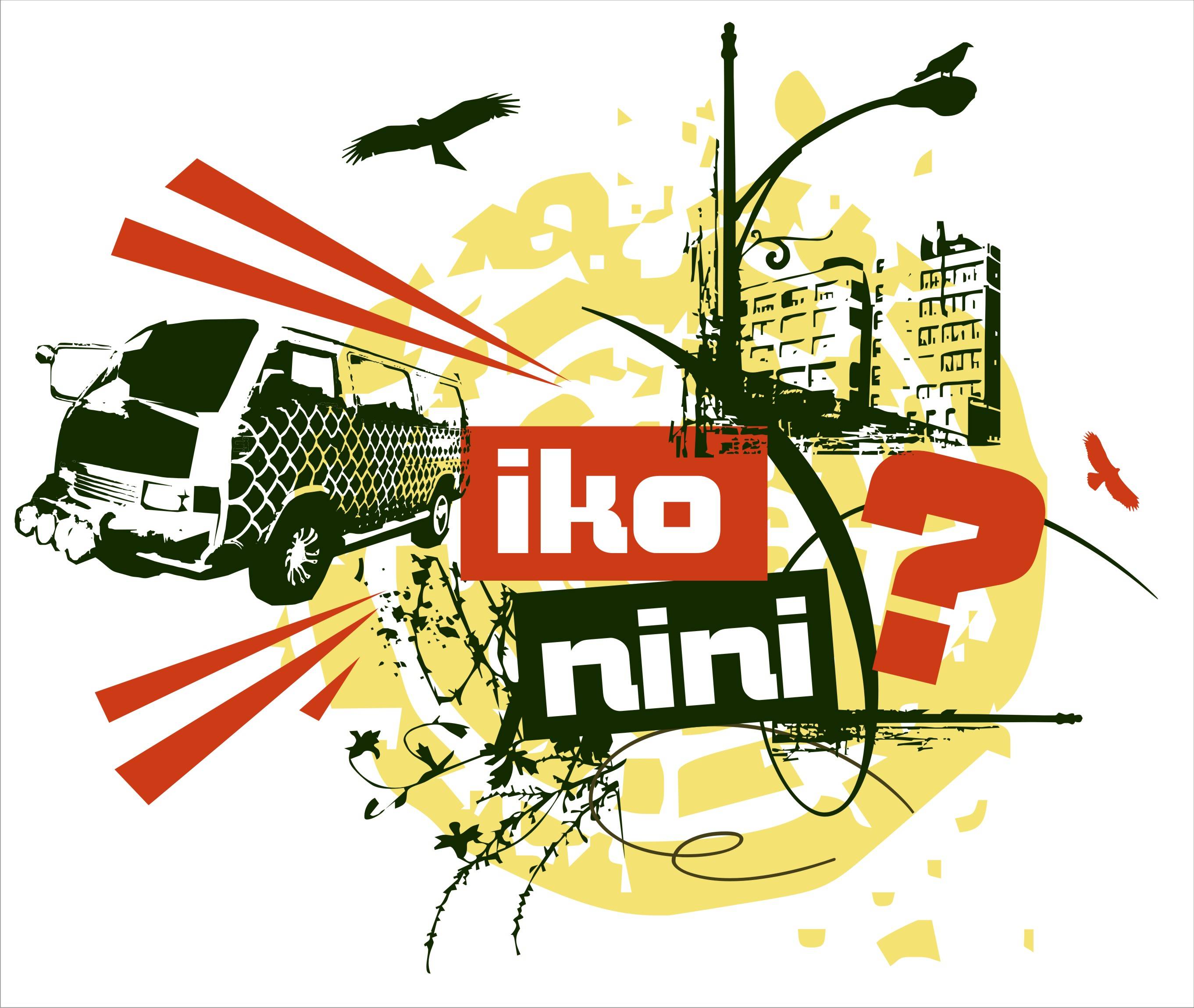 Videos Banner